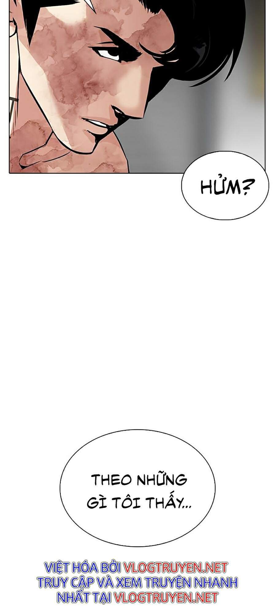 Hoán Đổi Diệu Kỳ Chapter 295 - Trang 104