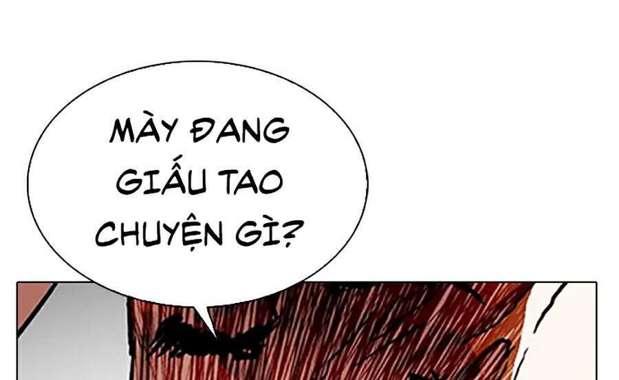 Hoán Đổi Diệu Kỳ Chapter 295 - Trang 107