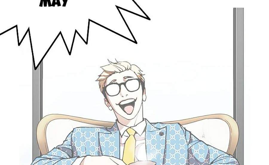 Hoán Đổi Diệu Kỳ Chapter 295 - Trang 109