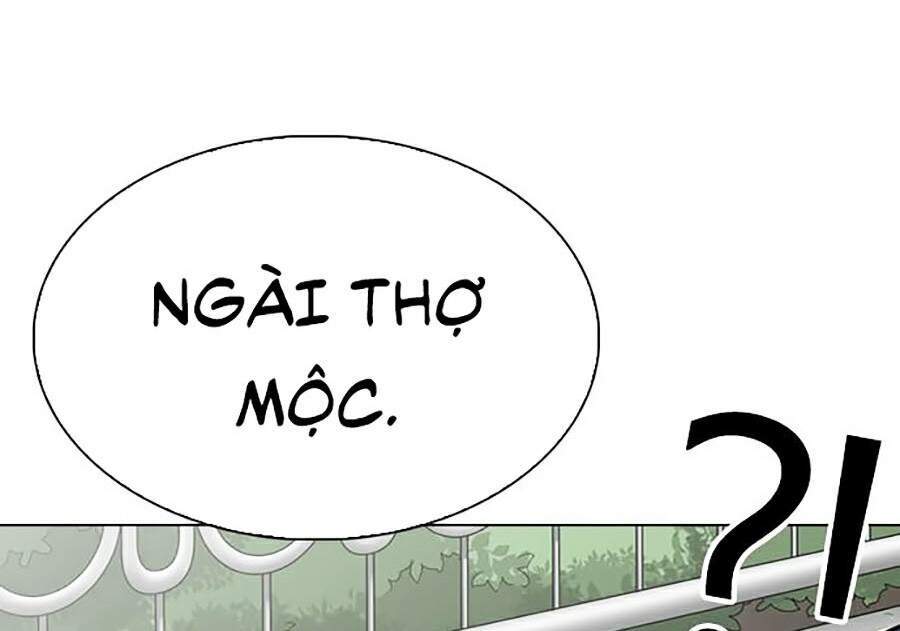 Hoán Đổi Diệu Kỳ Chapter 295 - Trang 11