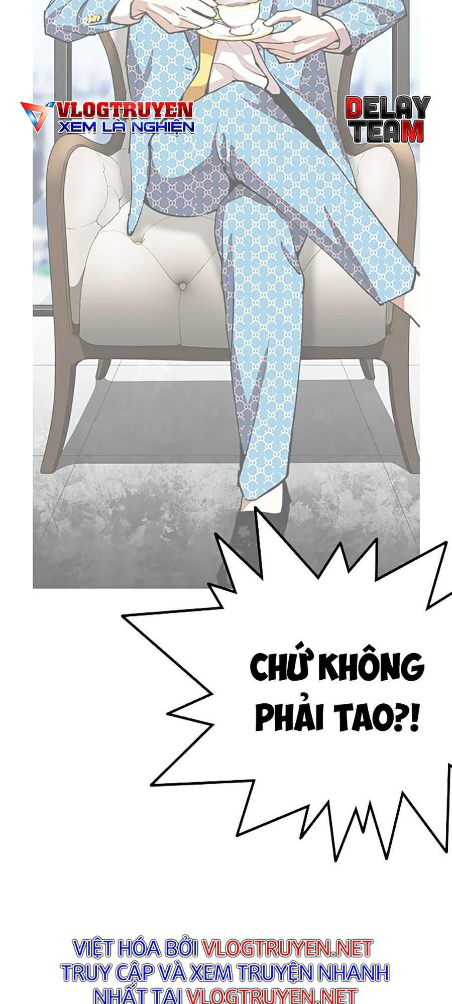 Hoán Đổi Diệu Kỳ Chapter 295 - Trang 110