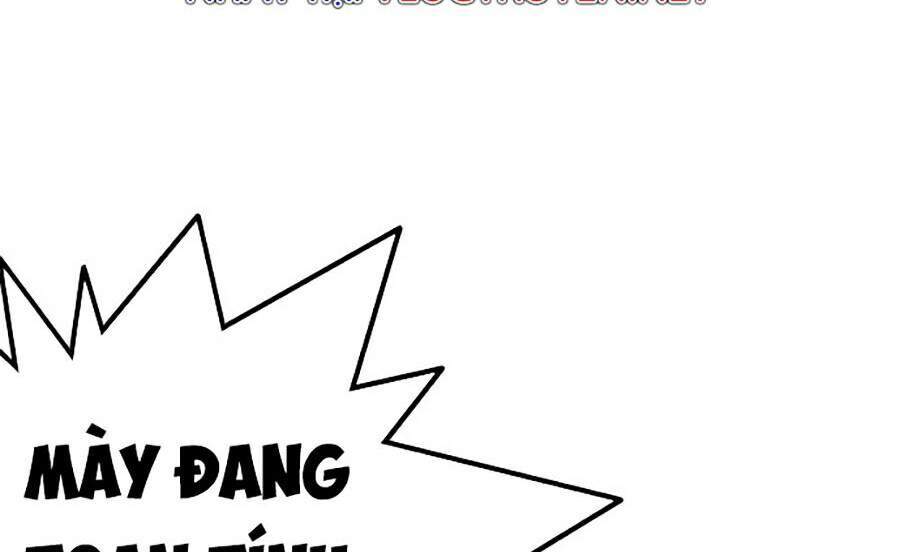 Hoán Đổi Diệu Kỳ Chapter 295 - Trang 111