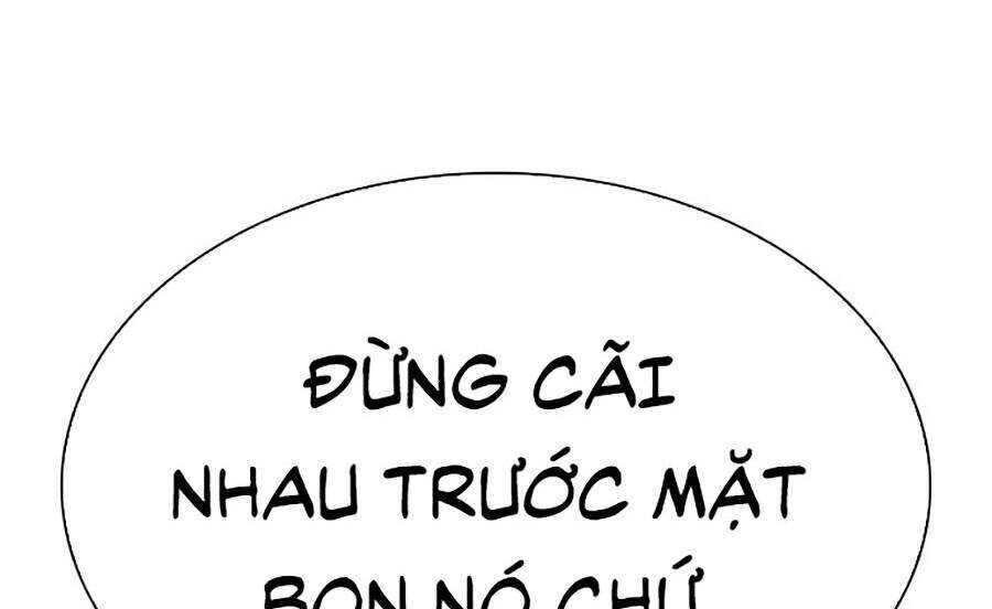 Hoán Đổi Diệu Kỳ Chapter 295 - Trang 113