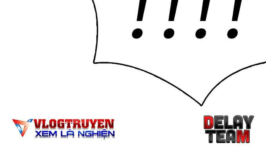 Hoán Đổi Diệu Kỳ Chapter 295 - Trang 115