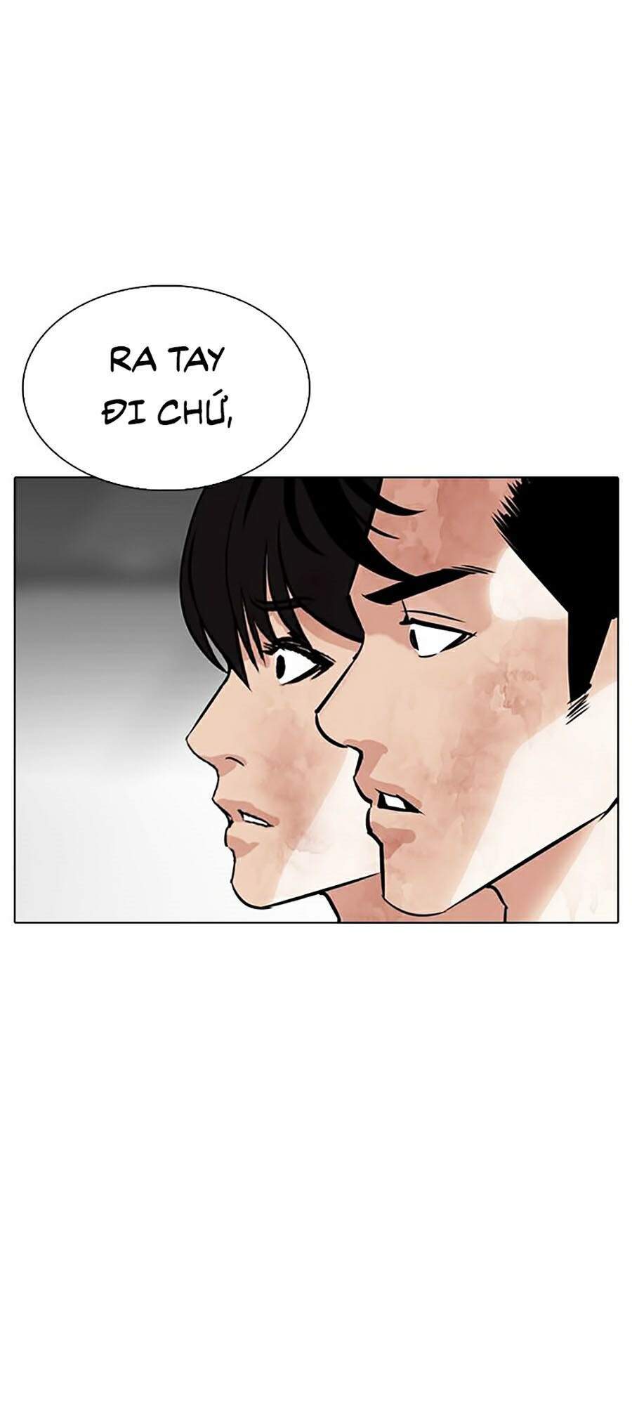 Hoán Đổi Diệu Kỳ Chapter 295 - Trang 118