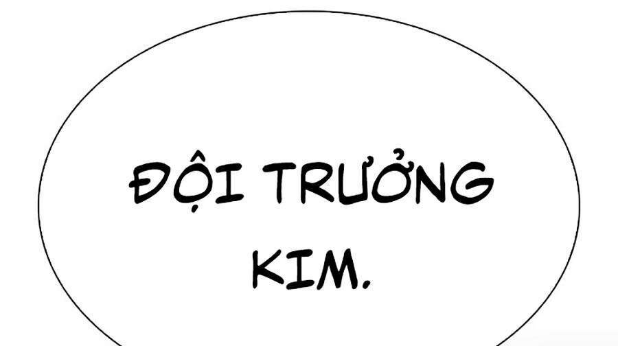 Hoán Đổi Diệu Kỳ Chapter 295 - Trang 119