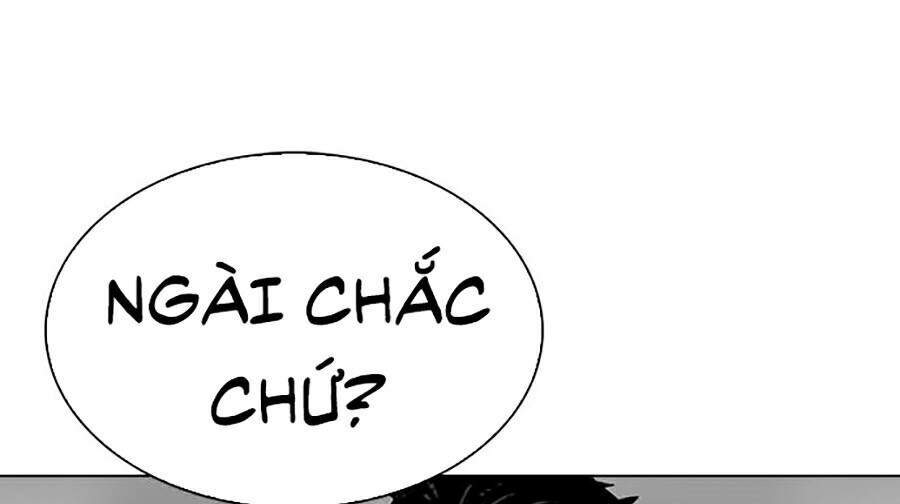 Hoán Đổi Diệu Kỳ Chapter 295 - Trang 121