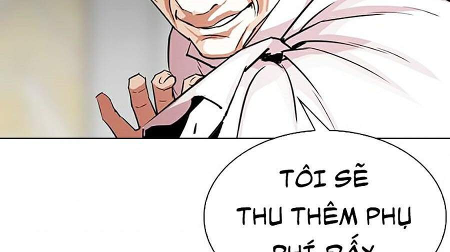 Hoán Đổi Diệu Kỳ Chapter 295 - Trang 123