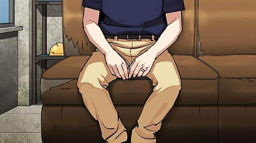 Hoán Đổi Diệu Kỳ Chapter 295 - Trang 125