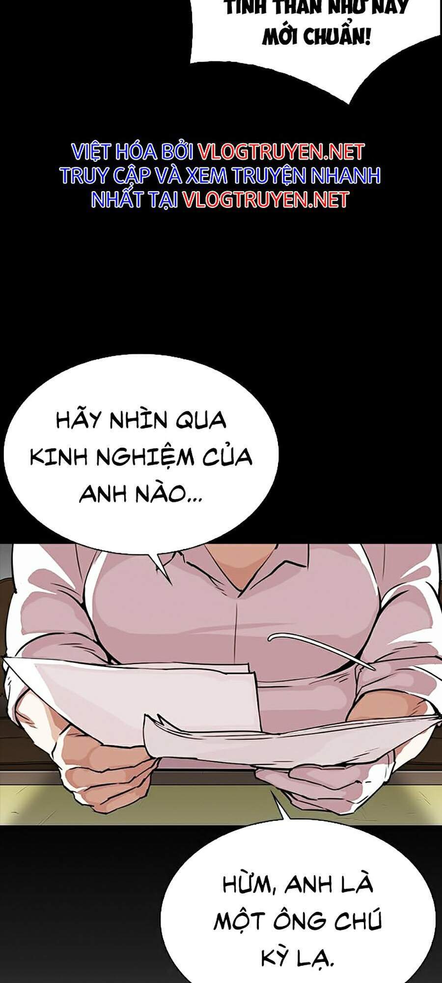 Hoán Đổi Diệu Kỳ Chapter 295 - Trang 128