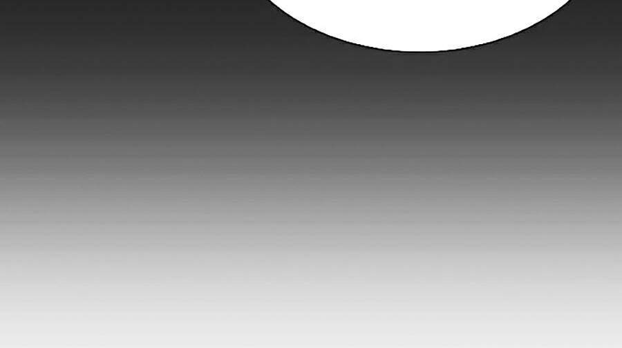 Hoán Đổi Diệu Kỳ Chapter 295 - Trang 129