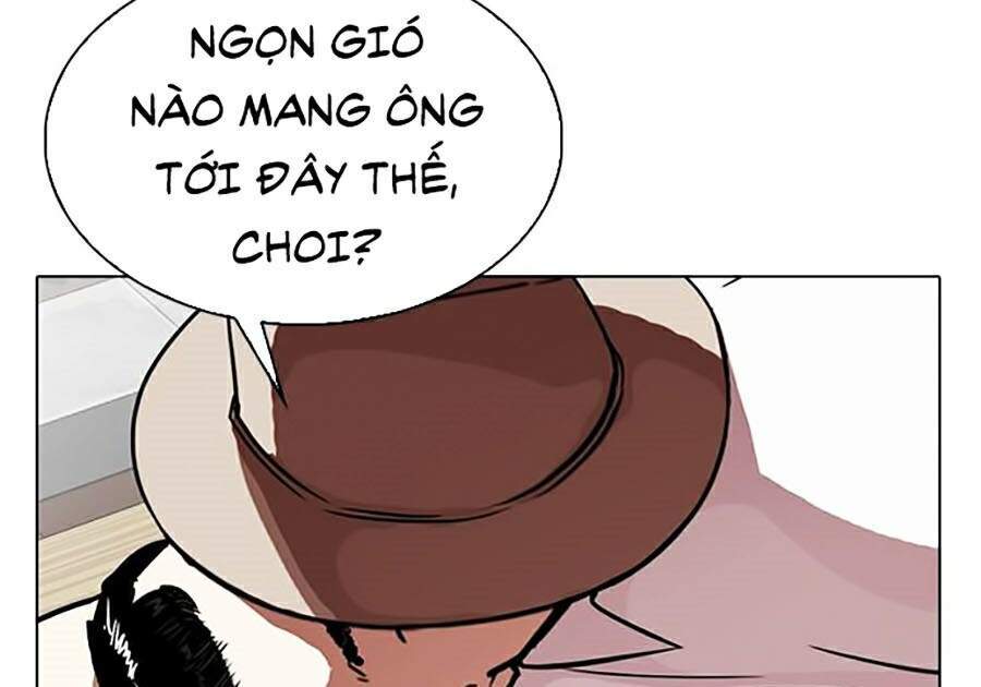 Hoán Đổi Diệu Kỳ Chapter 295 - Trang 13