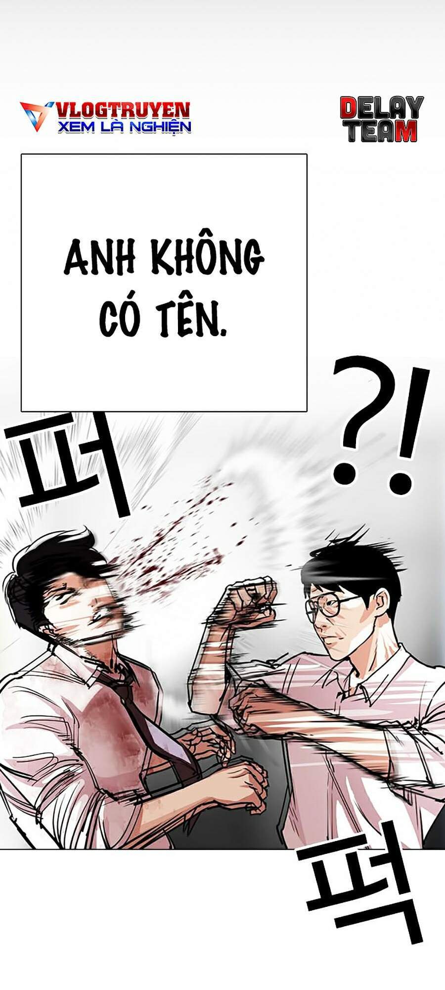 Hoán Đổi Diệu Kỳ Chapter 295 - Trang 130