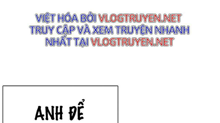 Hoán Đổi Diệu Kỳ Chapter 295 - Trang 131