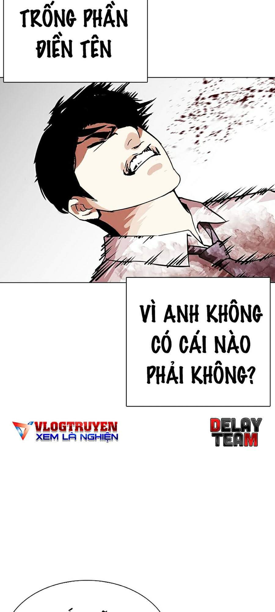 Hoán Đổi Diệu Kỳ Chapter 295 - Trang 132