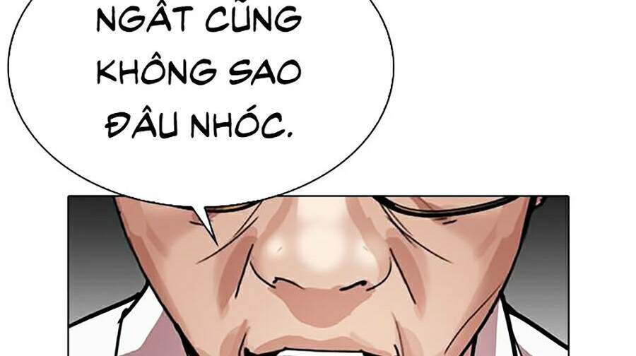 Hoán Đổi Diệu Kỳ Chapter 295 - Trang 133