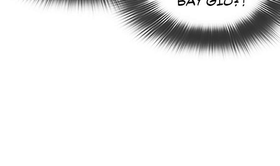 Hoán Đổi Diệu Kỳ Chapter 295 - Trang 139