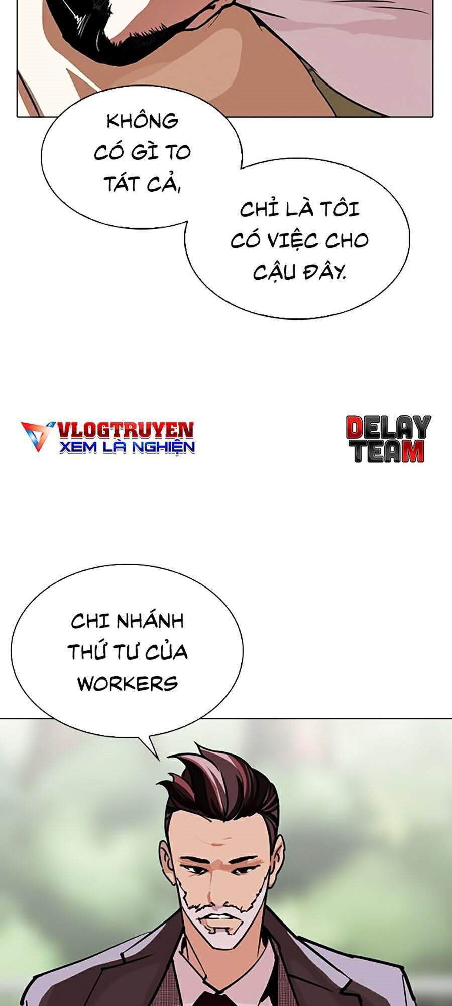 Hoán Đổi Diệu Kỳ Chapter 295 - Trang 14