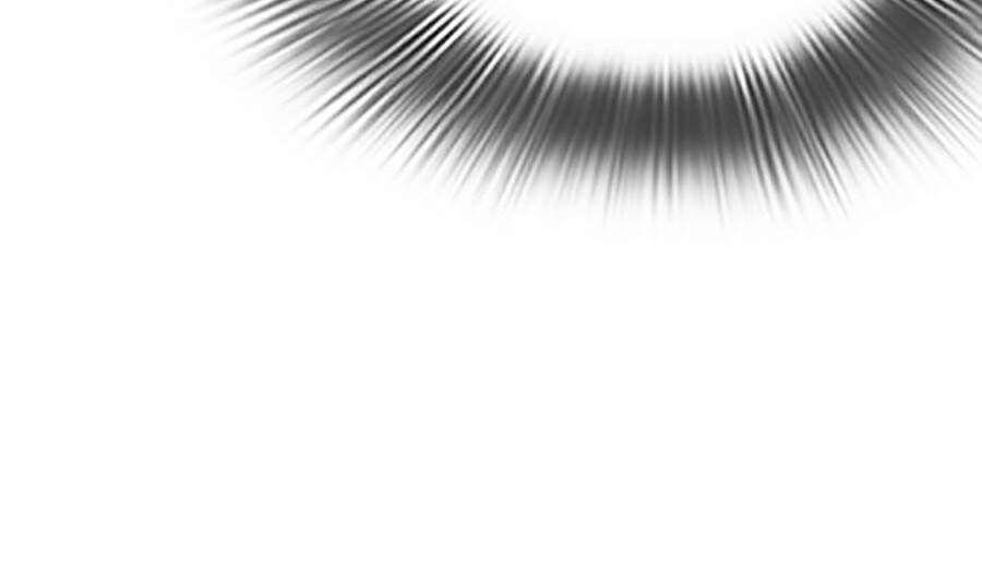 Hoán Đổi Diệu Kỳ Chapter 295 - Trang 143