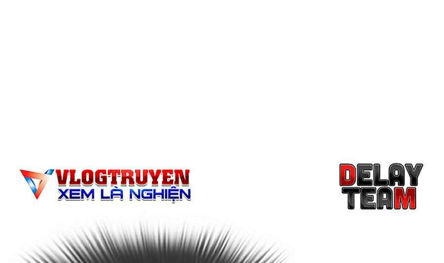 Hoán Đổi Diệu Kỳ Chapter 295 - Trang 145