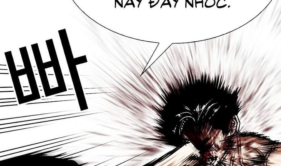 Hoán Đổi Diệu Kỳ Chapter 295 - Trang 147