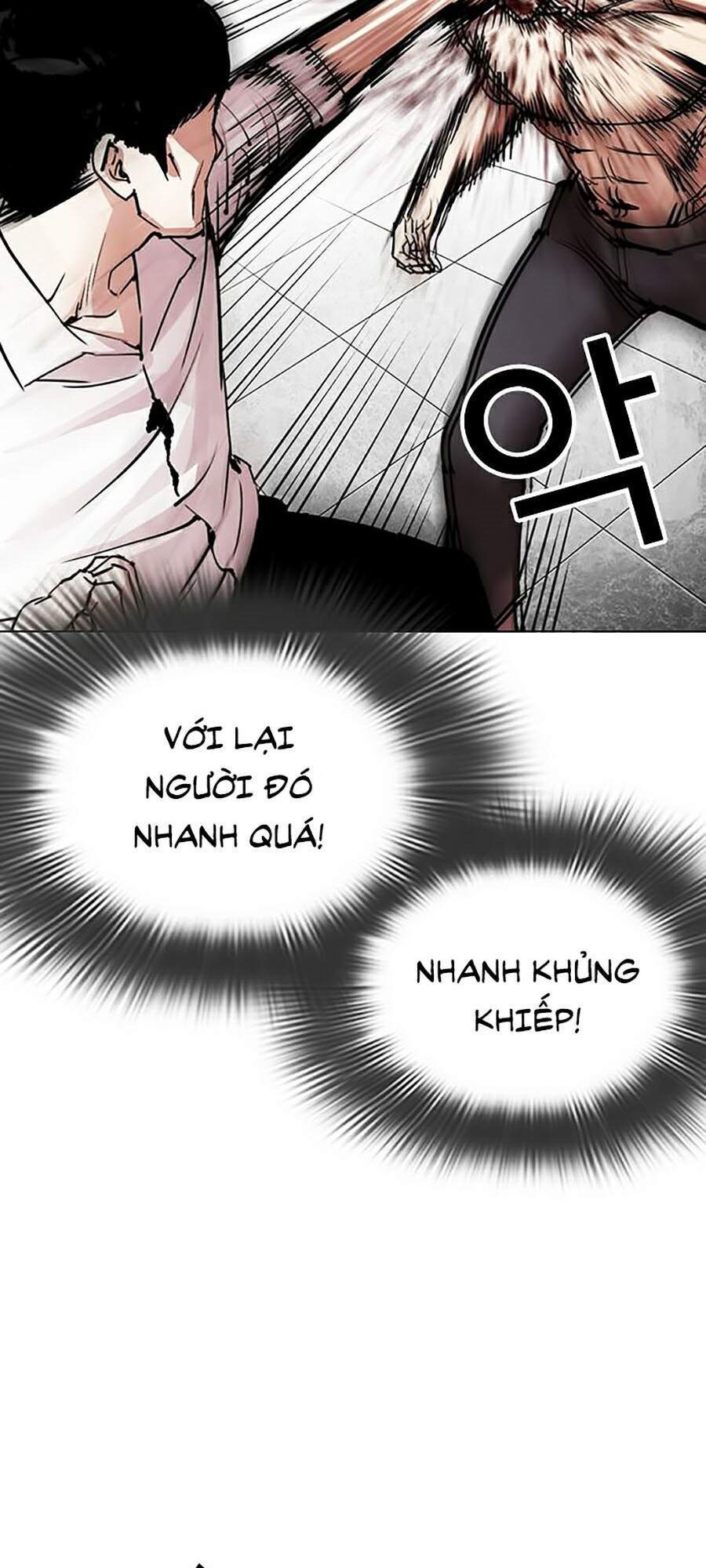 Hoán Đổi Diệu Kỳ Chapter 295 - Trang 148