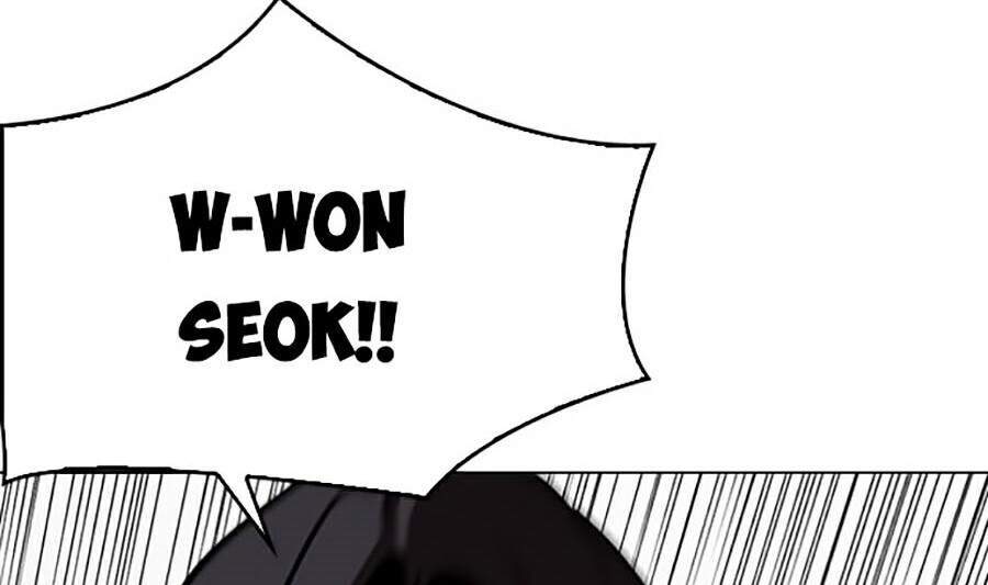 Hoán Đổi Diệu Kỳ Chapter 295 - Trang 149