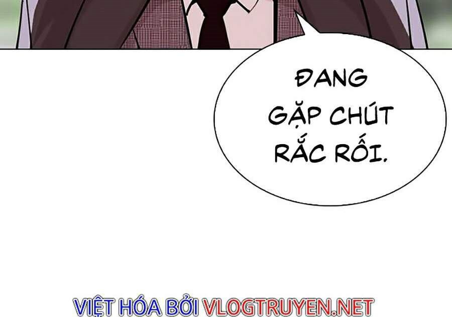 Hoán Đổi Diệu Kỳ Chapter 295 - Trang 15