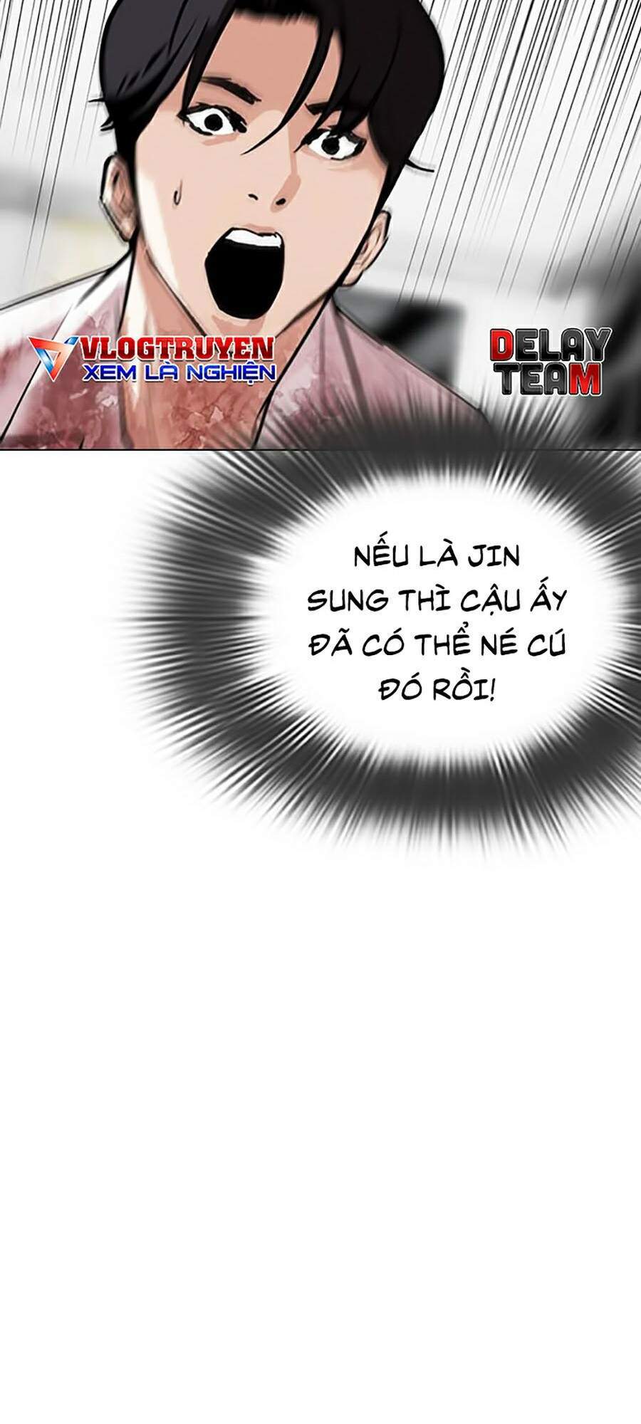 Hoán Đổi Diệu Kỳ Chapter 295 - Trang 150