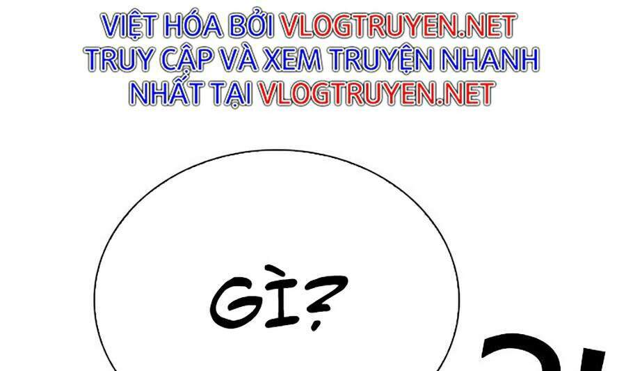 Hoán Đổi Diệu Kỳ Chapter 295 - Trang 151