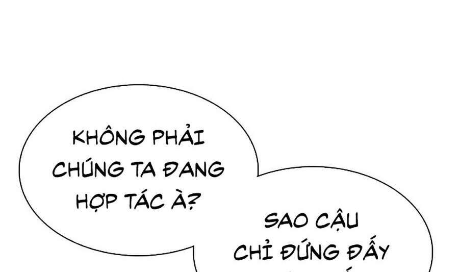 Hoán Đổi Diệu Kỳ Chapter 295 - Trang 153