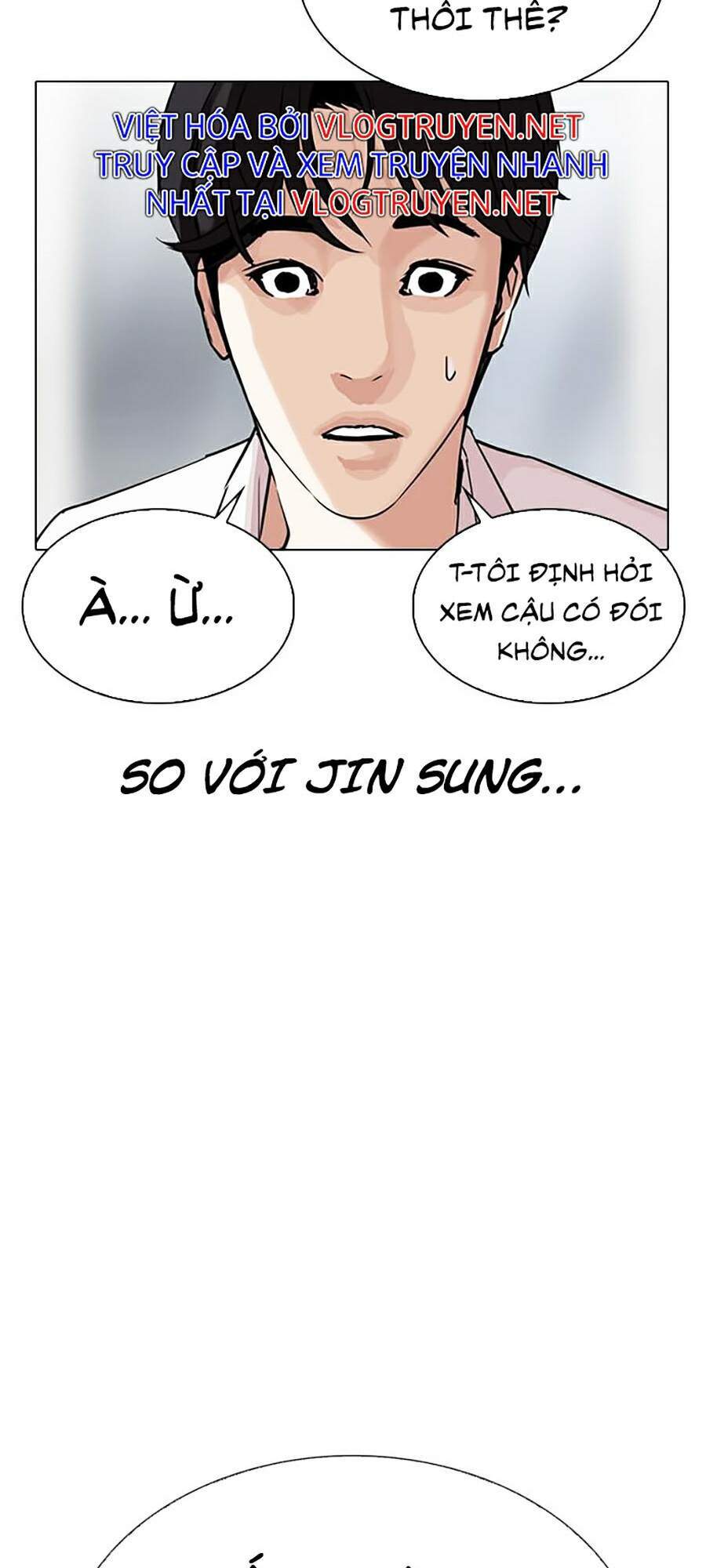 Hoán Đổi Diệu Kỳ Chapter 295 - Trang 154