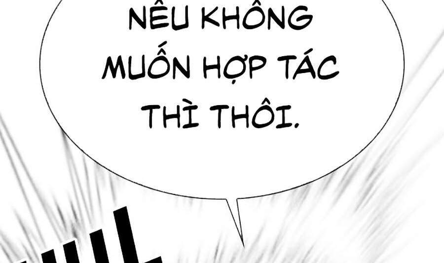 Hoán Đổi Diệu Kỳ Chapter 295 - Trang 155