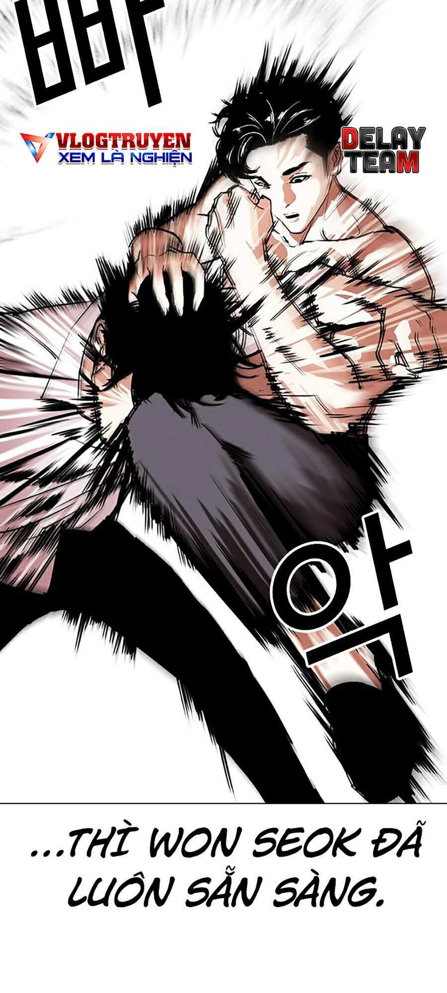 Hoán Đổi Diệu Kỳ Chapter 295 - Trang 156