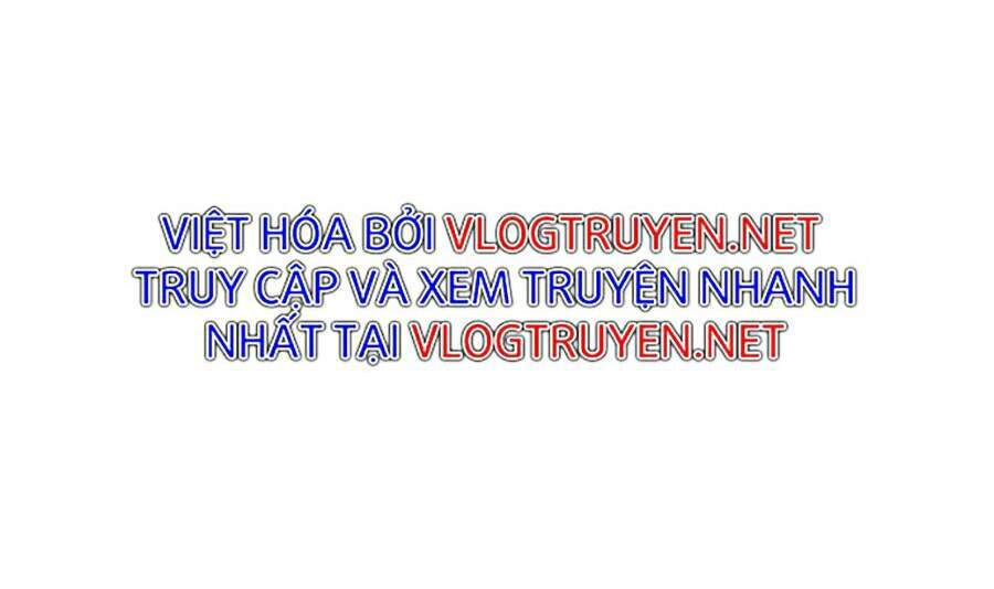 Hoán Đổi Diệu Kỳ Chapter 295 - Trang 157