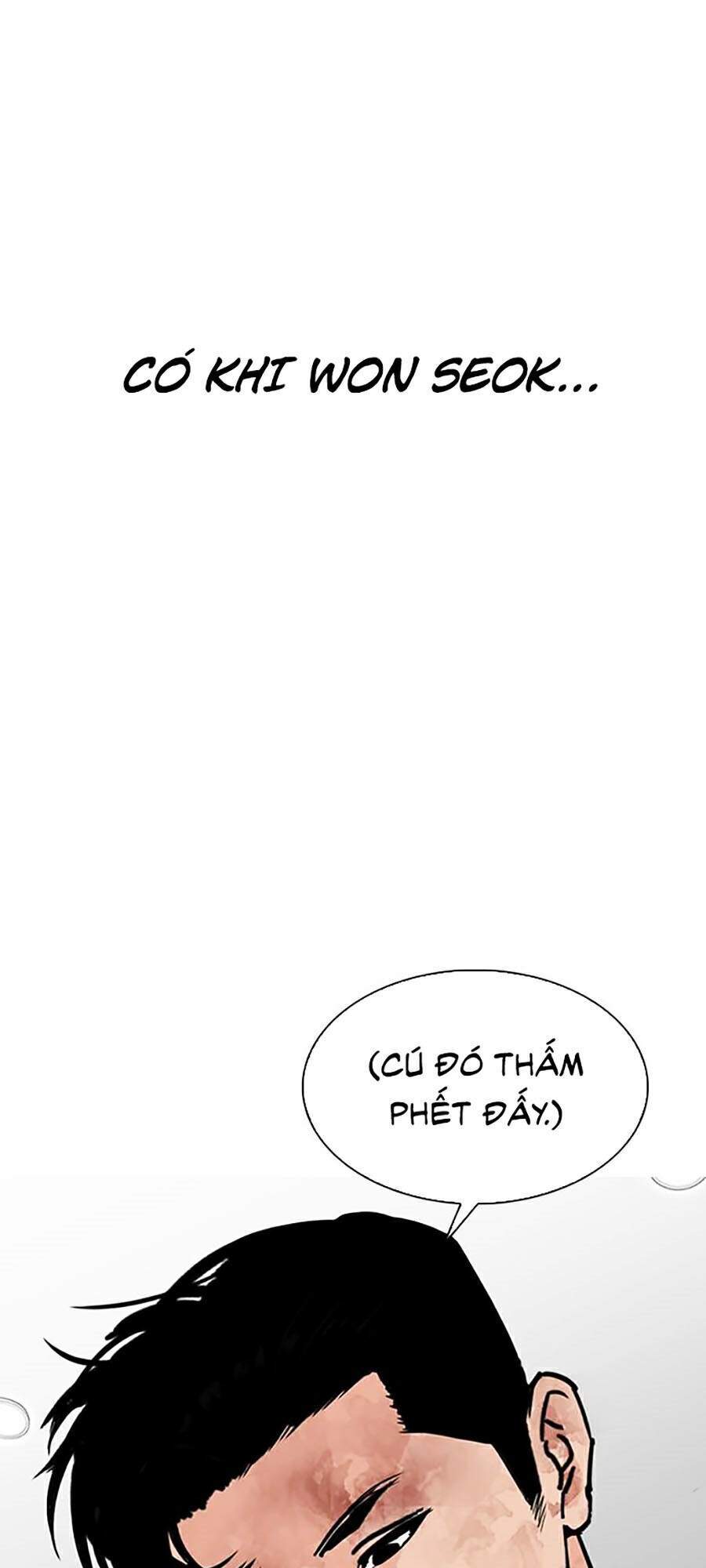 Hoán Đổi Diệu Kỳ Chapter 295 - Trang 158