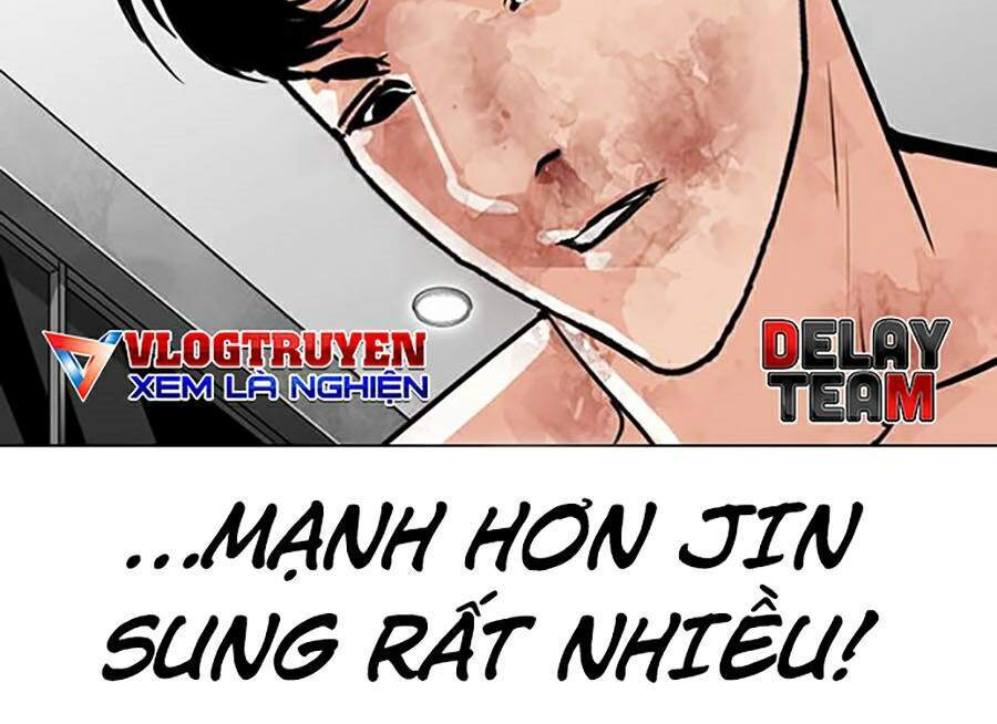 Hoán Đổi Diệu Kỳ Chapter 295 - Trang 159