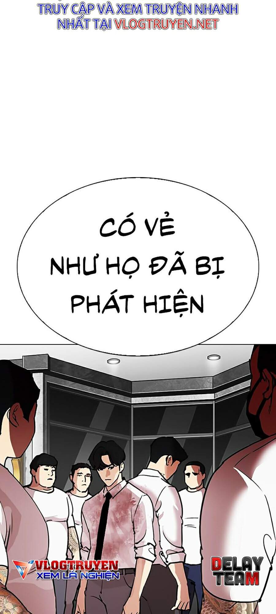 Hoán Đổi Diệu Kỳ Chapter 295 - Trang 16