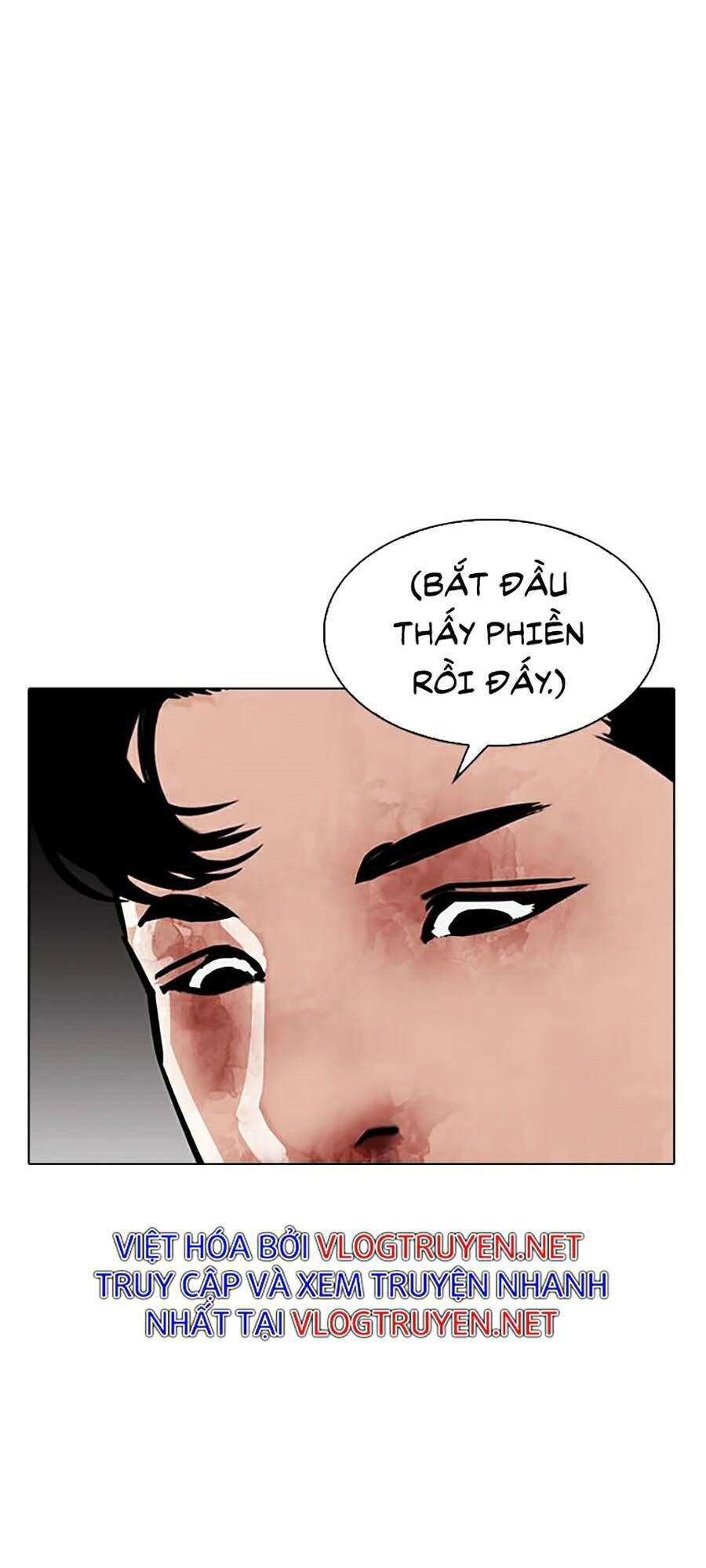 Hoán Đổi Diệu Kỳ Chapter 295 - Trang 160