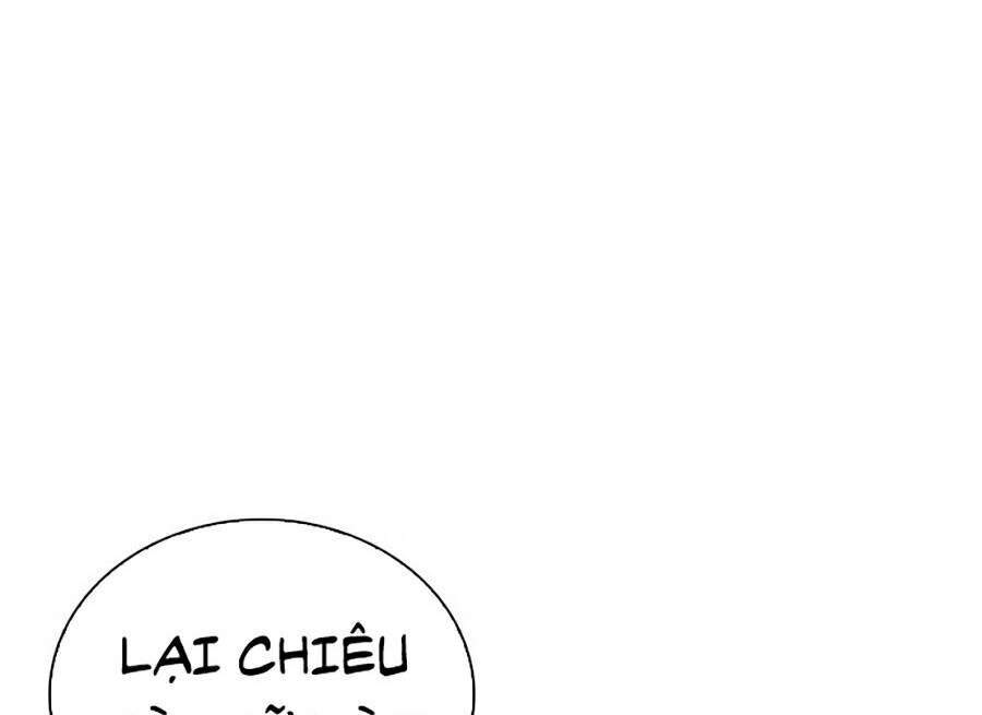 Hoán Đổi Diệu Kỳ Chapter 295 - Trang 161