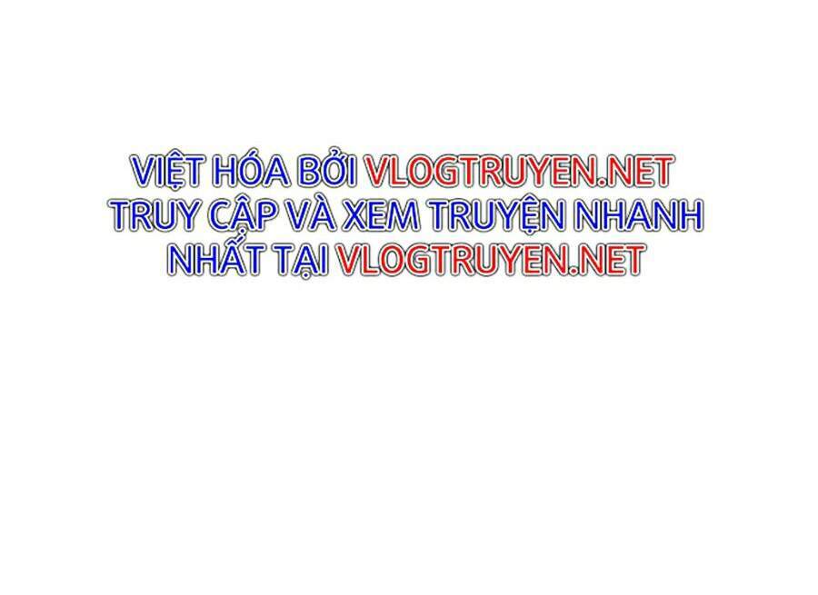 Hoán Đổi Diệu Kỳ Chapter 295 - Trang 163