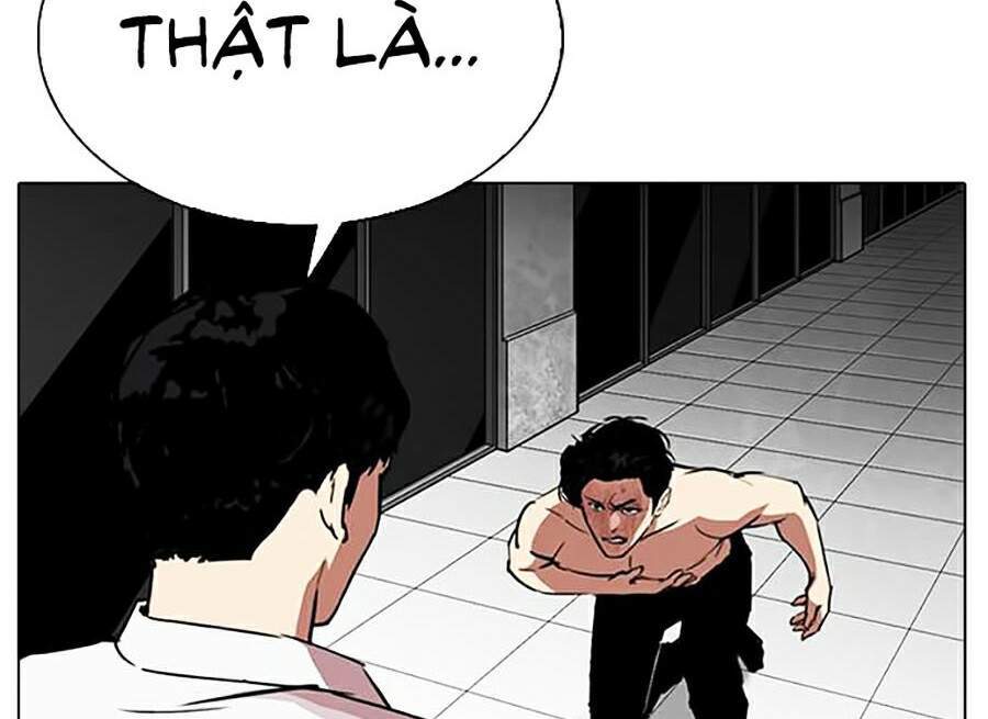 Hoán Đổi Diệu Kỳ Chapter 295 - Trang 165