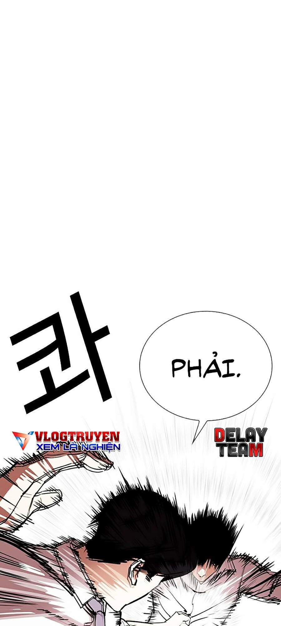 Hoán Đổi Diệu Kỳ Chapter 295 - Trang 170