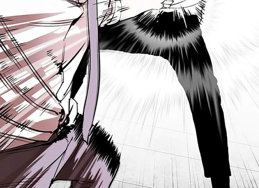 Hoán Đổi Diệu Kỳ Chapter 295 - Trang 171