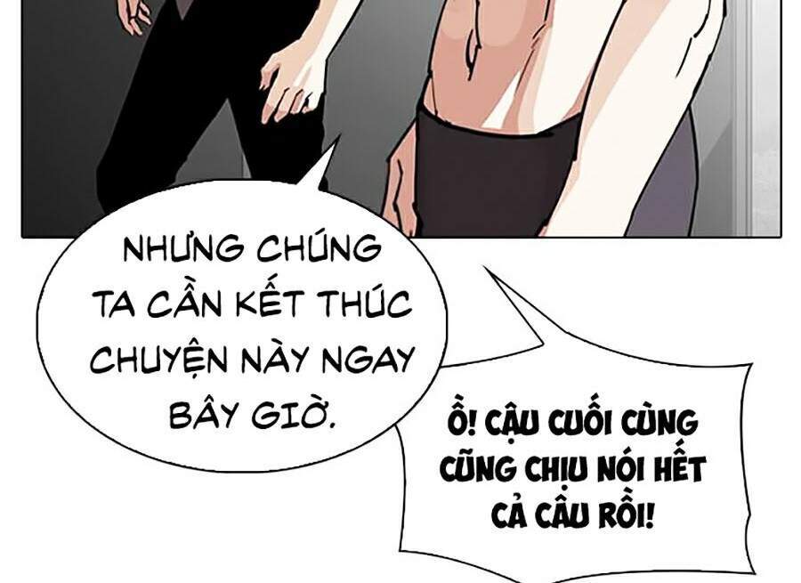 Hoán Đổi Diệu Kỳ Chapter 295 - Trang 173