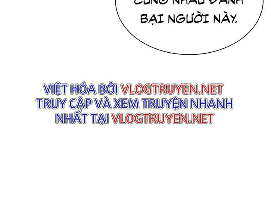 Hoán Đổi Diệu Kỳ Chapter 295 - Trang 175