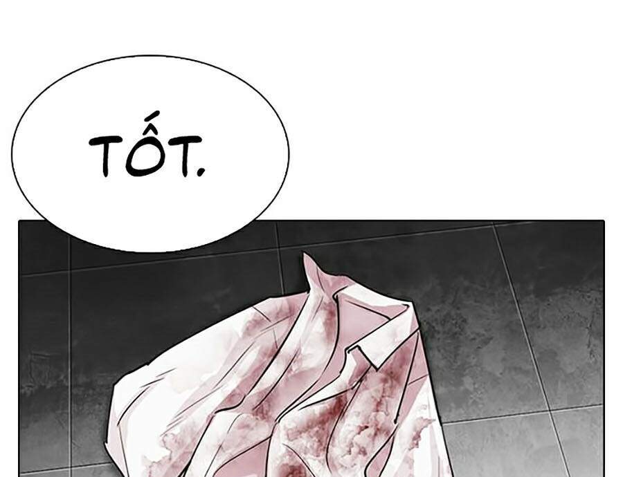 Hoán Đổi Diệu Kỳ Chapter 295 - Trang 177