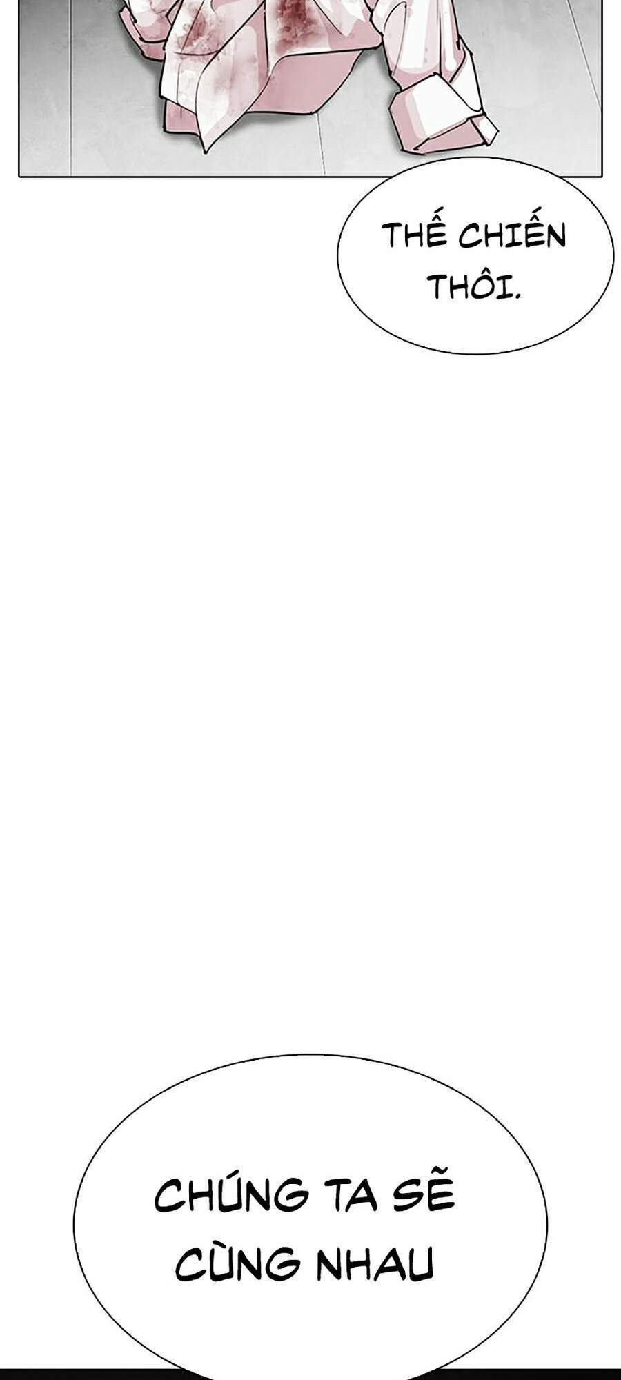 Hoán Đổi Diệu Kỳ Chapter 295 - Trang 178