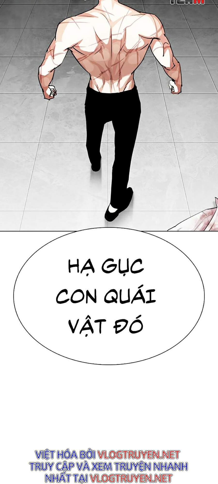 Hoán Đổi Diệu Kỳ Chapter 295 - Trang 180