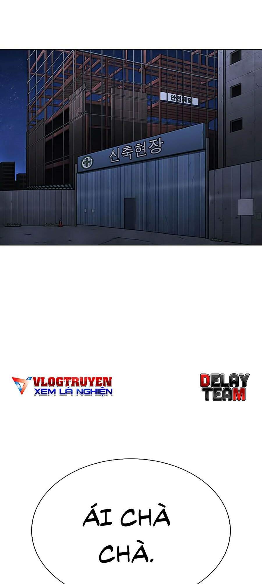 Hoán Đổi Diệu Kỳ Chapter 295 - Trang 182